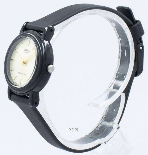 カシオ アナログ クオーツ LQ 139EMV 9A LQ139EMV 9A レディース腕時計