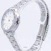 カシオ アナログ クオーツ 7 b LTP-V004D LTPV004D-7B レディース腕時計