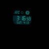 タイメックス遠征グローバル ショック世界時間アラーム Indiglo デジタル T49973 メンズ腕時計