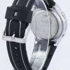 タイメックス 1440 スポーツ Indiglo デジタル T5H091 メンズ腕時計