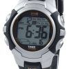 タイメックス 1440 スポーツ Indiglo デジタル T5J561 メンズ腕時計