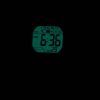タイメックス 1440 スポーツ Indiglo デジタル T5J561 メンズ腕時計
