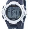 タイメックス 1440 スポーツ Indiglo アラーム Wi-fi デジタル T5J571 メンズ腕時計