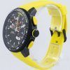 タイメックス スポーツ インテリジェント ヨット Racer™ クロノグラフ クォーツ TW2P44500 メンズ腕時計