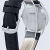 タイメックス簡単リーダー Indiglo 石英 TW2P75600 メンズ腕時計