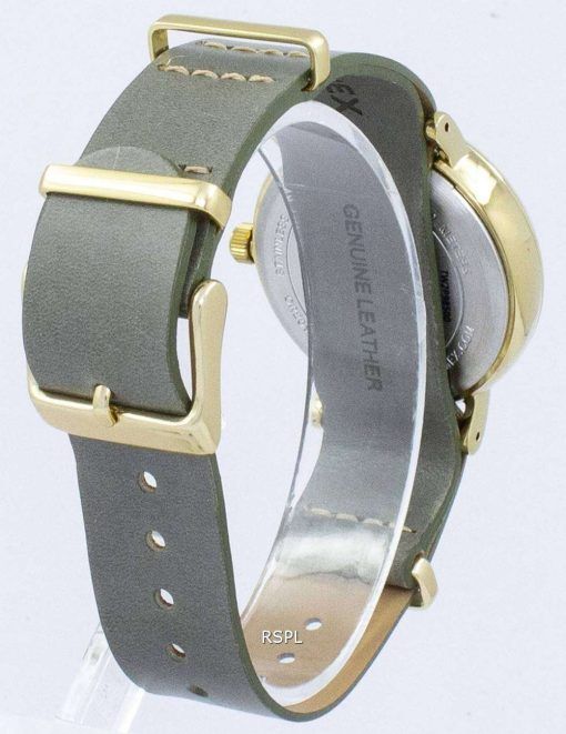 タイメックス ウィークエンダー フェア フィールド Indiglo クオーツ TW2P98500 ユニセックス腕時計
