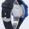 タイメックス遠征基本ショック Indiglo デジタル TW4B00700 メンズ腕時計