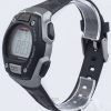 タイメックス スポーツ クラシック アイアンマン 50 ラップ アラーム Indiglo デジタル TW5K85900 メンズ腕時計