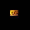 カシオ クラシック照明クロノグラフ アラーム W 217 H 9AV W217H 9AV メンズ腕時計