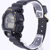 カシオ照明 G ショック クロノグラフ デジタル DW 9052GBX 1A9 DW9052GBX1A9 メンズ腕時計