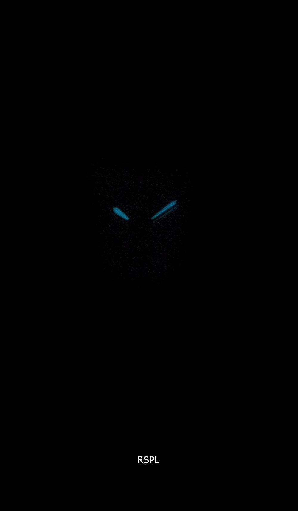 シチズンエコ ドライブ Paladion ダイヤモンド アクセント EW1594-55 D レディース腕時計