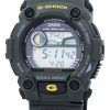 カシオ G-ショック G-7900 の 3D G 7900 G 7900 3 メンズ腕時計