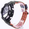 カシオ G ショック Gravitymaster ツイン センサー世界時間ジョージア州 1100SC-3 a GA1100SC-3 a メンズ腕時計