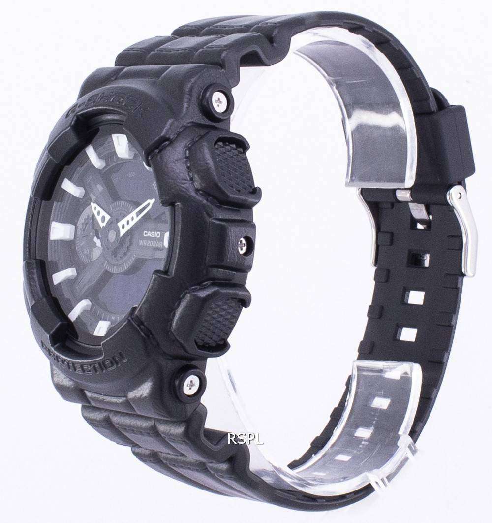 G-SHOCK GA-110BT