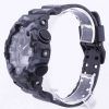 カシオ照明の G-shock の耐衝撃性アナログ デジタル GA 700 CM 8A GA700CM8A メンズ腕時計