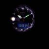 カシオ G-ショック耐衝撃性のアナログ デジタル GA 800SC 6A GA800SC6A メンズ腕時計