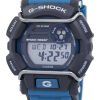 カシオ G-ショック フラッシュ警告スーパー照明 200 M GD-400-2 メンズ腕時計