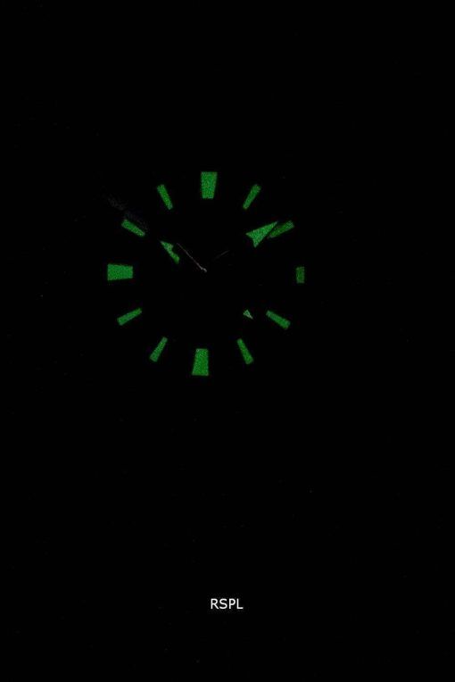 カシオ照明アナログ クオーツ MTP-E203D-2AV MTPE203D-2AV メンズ腕時計
