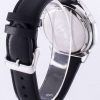 カシオ照明アナログ クオーツ MTP-E203L-1AV MTPE203L-1AV メンズ腕時計
