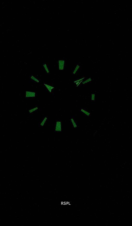 カシオ照明アナログ クオーツ MTP-E203L-2AV MTPE203L-2AV メンズ腕時計