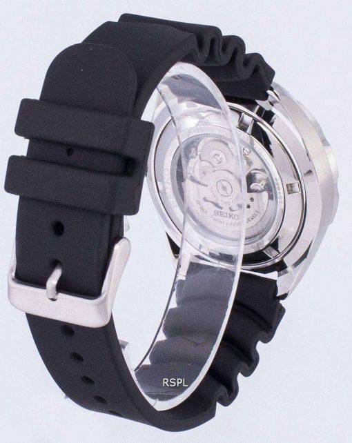セイコー 5 スポーツ自動 SRPC59 SRPC59K1 SRPC59K メンズ腕時計