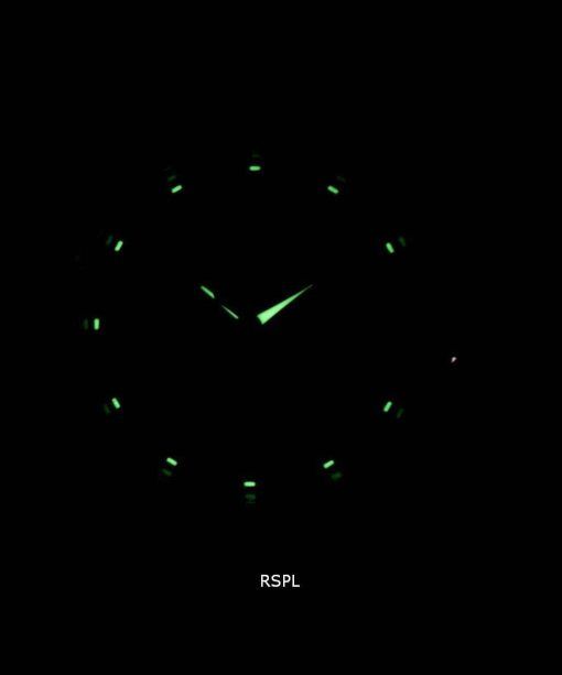オメガ コンステレーション コーアクシャル クロノメーター 123.10.38.21.02.001 メンズ腕時計