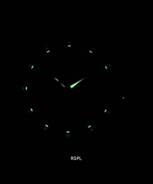 オメガ コンステレーション コーアクシャル クロノメーター 123.10.38.21.02.001 メンズ腕時計