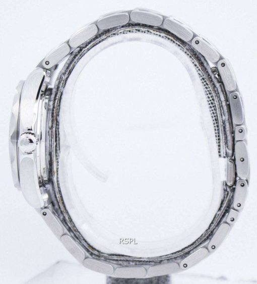 オメガ シーマスター プロフェッショナル ダイバー 300 M 212.30.28.61.01.001 水晶女性の時計