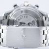 オメガ シーマスター プロフェッショナル コーアクシャル ダイバーズ クロノグラフ自動 212.30.44.50.01.002 メンズ腕時計