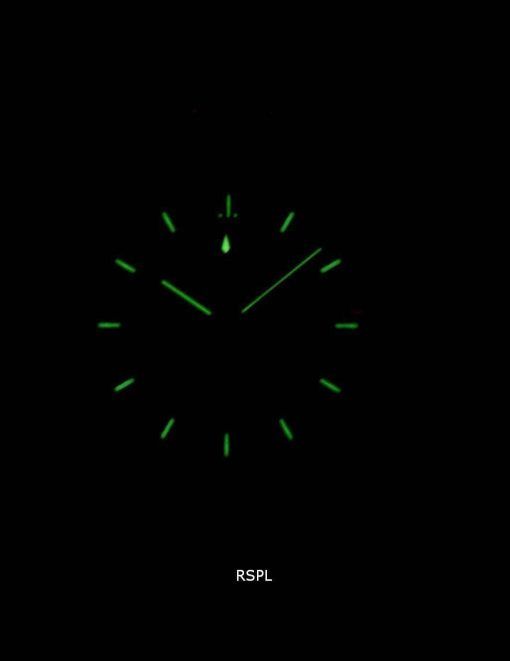 オメガ スピード マスター Moonwatch プロフェッショナル クロノグラフ自動 311.30.42.30.01.006 メンズ腕時計