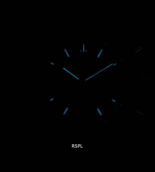 オメガ スピード マスター コーアクシャル クロノグラフ 326.32.40.50.06.001 メンズ腕時計をレース