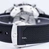 オメガ スピード マスター コーアクシャル クロノグラフ 326.32.40.50.06.001 メンズ腕時計をレース