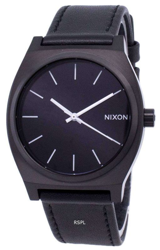 ニクソン タイム テラー石英 A045-756-00 メンズ腕時計