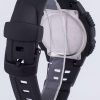 カシオ アナログにデジタルな青年シリーズ AQ S800W 1BVDF AQ S800W 1BV メンズ腕時計