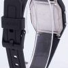 カシオ アナログ デジタル クオーツ デュアル タイム AW 48HE 8AVDF AW 48HE 8AV メンズ腕時計