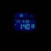 カシオ ベビー G デジタルの世界時間データバンク BG 169 G 1 レディース腕時計