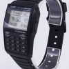 カシオ デジタル データ バンク 5 アラーム多言語 DBC 32 1ADF DBC-32-1 a メンズ腕時計
