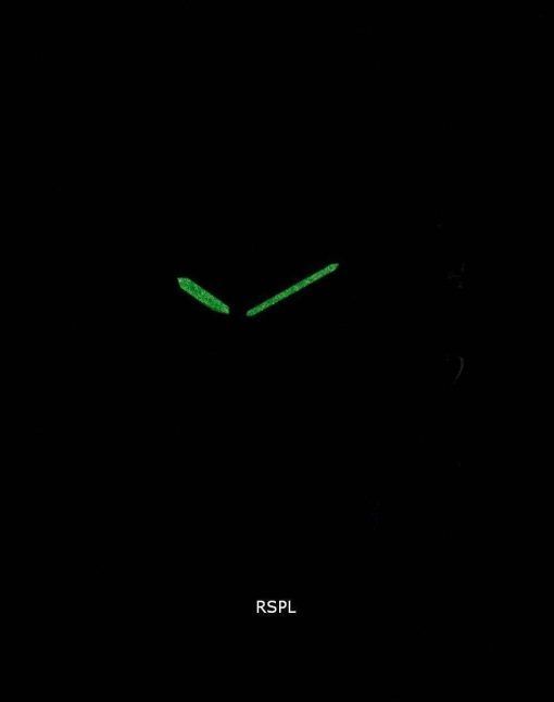 カシオ エディフィス クロノグラフ クォーツ EFR 563BL 5AV EFR563BL 5AV メンズ腕時計
