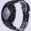 カシオ G-ショック アナログ デジタル 200 M GA100BT 1 a GA-100 bt-1 a メンズ腕時計