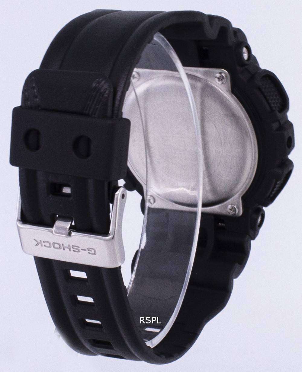 G 200 M GA100BT 1 a GA 100 bt 1