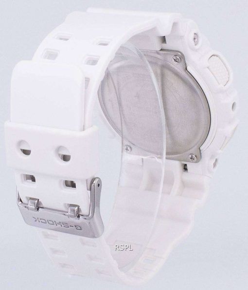 カシオ G-ショック耐衝撃性アナログ デジタル 7 a GA-100 mw GA100MW 7 a メンズ腕時計