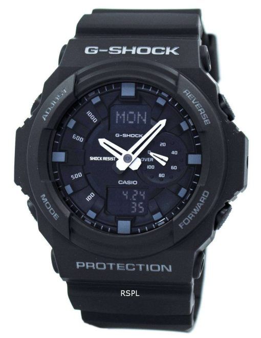 カシオ G ショック 150 1010d 腕時計