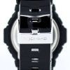 カシオ G ショック 150BW 1010d G382
