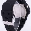 カシオ G-ショック アナログ デジタル ジョージア州-200-1 a メンズ腕時計