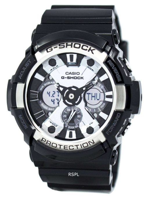カシオ G ショック 200BW 1010d 腕時計