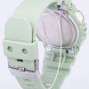 カシオ G-ショック G ライド潮汐グラフ アナログ デジタル GAX 100CSB-3 a GAX100CSB-3 a メンズ腕時計