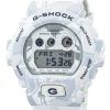カシオ G ショック デジタル迷彩シリーズ GD X6900MC 7 メンズ腕時計
