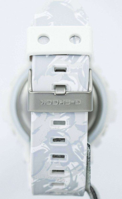 カシオ G ショック デジタル迷彩シリーズ GD X6900MC 7 メンズ腕時計