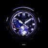 カシオ G ショック GULFMASTER ツイン センサー GN 1000 C 8A メンズ腕時計