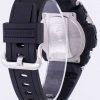 カシオ G-ショック G 鋼アナログ-デジタル世界時間 GST S100G 1 a メンズ腕時計